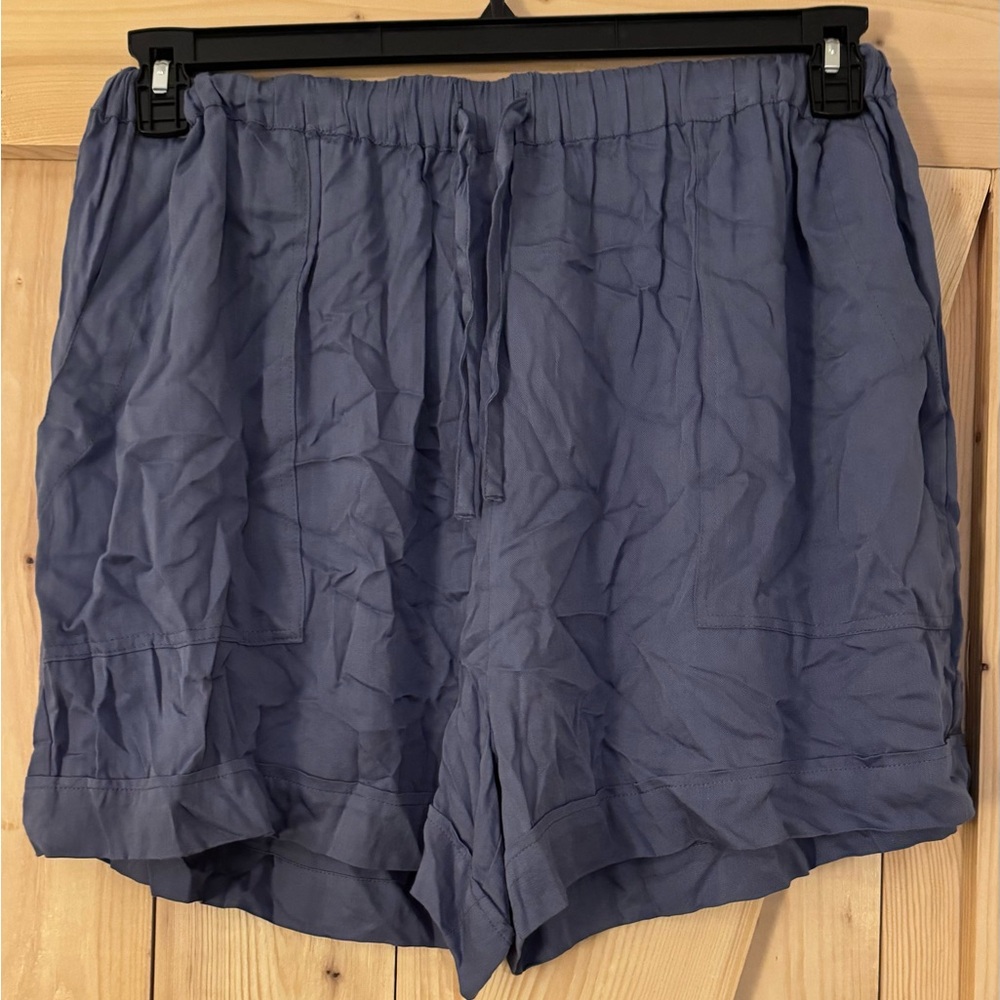 NWT Kori shorts